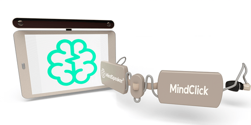 Image of MindClick