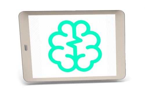 Image of MindSpeaker