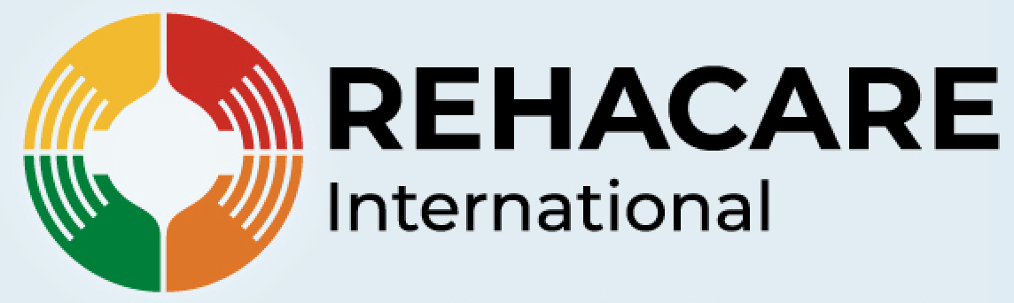 REHACARE International